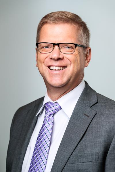 Mark Savage 